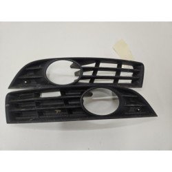 Enjoliveur Anti Brouillard Volkswagen Passat 5 Break